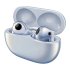 Huawei Freebuds Pro 2 Wireless Headphones