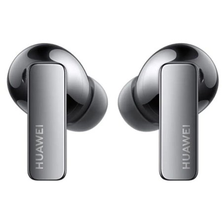 Huawei Freebuds Pro 2 Wireless Headphones
