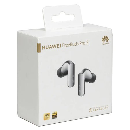 Huawei Freebuds Pro 2 Wireless Headphones