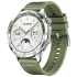 Huawei GT 4 smart watch