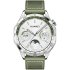 Huawei GT 4 smart watch