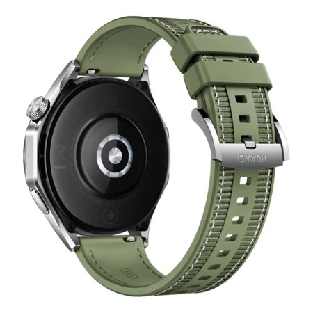 Huawei GT 4 smart watch