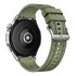 Huawei GT 4 smart watch