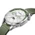 Huawei GT 4 smart watch