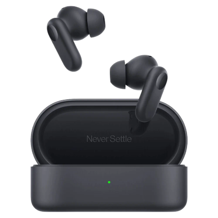 Handsfree OnePlus Nord Buds 2r