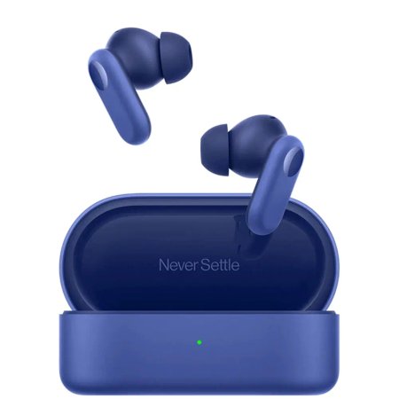 Handsfree OnePlus Nord Buds 2r