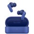 Handsfree OnePlus Nord Buds 2r