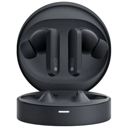 Handsfree Nothing Buds Pro
