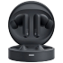Handsfree Nothing Buds Pro