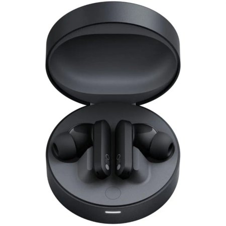 Handsfree Nothing Buds Pro