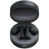 Handsfree Nothing Buds Pro
