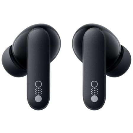 Handsfree Nothing Buds Pro