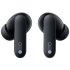 Handsfree Nothing Buds Pro