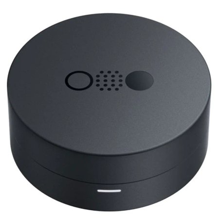 Handsfree Nothing Buds Pro