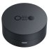 Handsfree Nothing Buds Pro