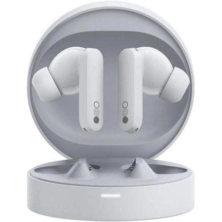 Handsfree Nothing Buds Pro