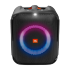 JBL Partybox Encore Essential Wireless Speaker (Open Box)