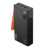 BE-P102 Power Bank Digital Display(30000Ah)
