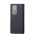 BE-P103 Power Bank Digital Display(20000Ah)