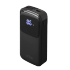 BE-P104 Power Bank Digital Display(20000Ah)