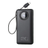 BE-P105 Power Bank Digital Display(20000Ah)