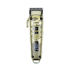 VJR model v-005 hair and face shaver