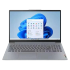 Lenovo IdeaPad Core I5 12450H 8GB 512GB SSD FHD Laptop