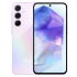 Samsung Galaxy A55 5G 256GB 8GB RAM Mobile Phone