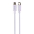 Verity CB-3134 Lightning Cable