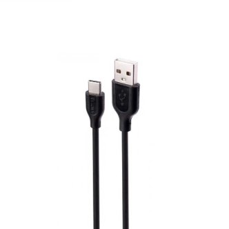 کابل تبدیل USB به USB-C وریتی مدل CB-3146 طول 1 متر