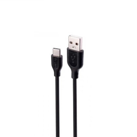VERITY CB-3146 USB DATA Type-C