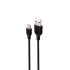 VERITY CB-3146 USB DATA Type-C