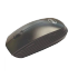 KAISER K-218 WIRELESS MOUSE