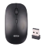 Mouse DETEX Plus WIR 913