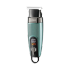 VJR model 975 hair trimmer