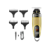 VJR model 975 hair trimmer