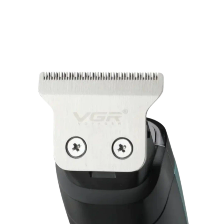 VJR model 975 hair trimmer