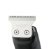 VJR model 975 hair trimmer