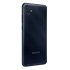 Samsung Galaxy M04 Dual SIM 128GB 4GB Ram Mobile Phone
