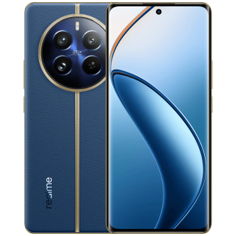 گوشی موبایل ریلمی Realme 12 Pro 5Gظرفیت 512 گیگابایت و رم 12 گیگابایت گوشی موبایل ریلمی Realme 12 Pro 5Gظرفیت 512 گیگابایت و رم 12 گیگابایت