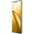 Realme 12 Pro 5G Dual SIM 512GB 12GB Ram Mobile Phone