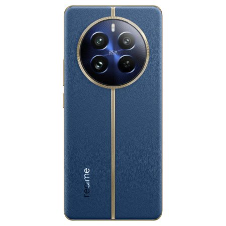 Realme 12 Pro 5G Dual SIM 512GB 12GB Ram Mobile Phone