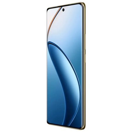 Realme 12 Pro 5G Dual SIM 512GB 12GB Ram Mobile Phone