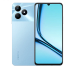 Realme Note 50 Dual SIM 128GB And 4GB RAM Mobile Phone