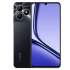 Realme Note 50 Dual SIM 128GB And 4GB RAM Mobile Phone
