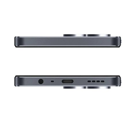 Realme Note 50 Dual SIM 64GB And 3GB RAM Mobile Phone