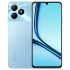 Realme Note 50 Dual SIM 64GB And 3GB RAM Mobile Phone