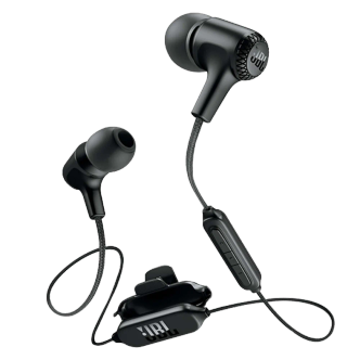 هندزفری بلوتوث جی بی ال مدل JBL Live 25BT هندزفری بلوتوث جی بی ال مدل JBL Live 25BT