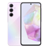 Samsung Galaxy A35 5G 128GB 8GB RAM Mobile Phone