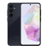 Samsung Galaxy A35 5G 128GB 8GB RAM Mobile Phone